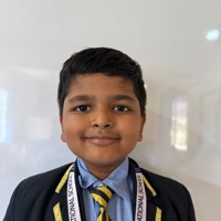 Arise International School, Bhosari