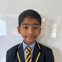 Arise International School, Bhosari