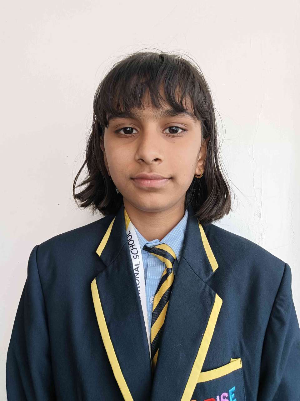 Arise International School, Bhosari