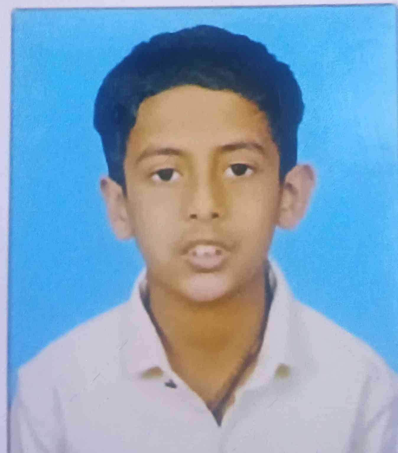 Arise International School, Bhosari