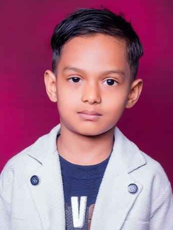 Arise International School, Bhosari