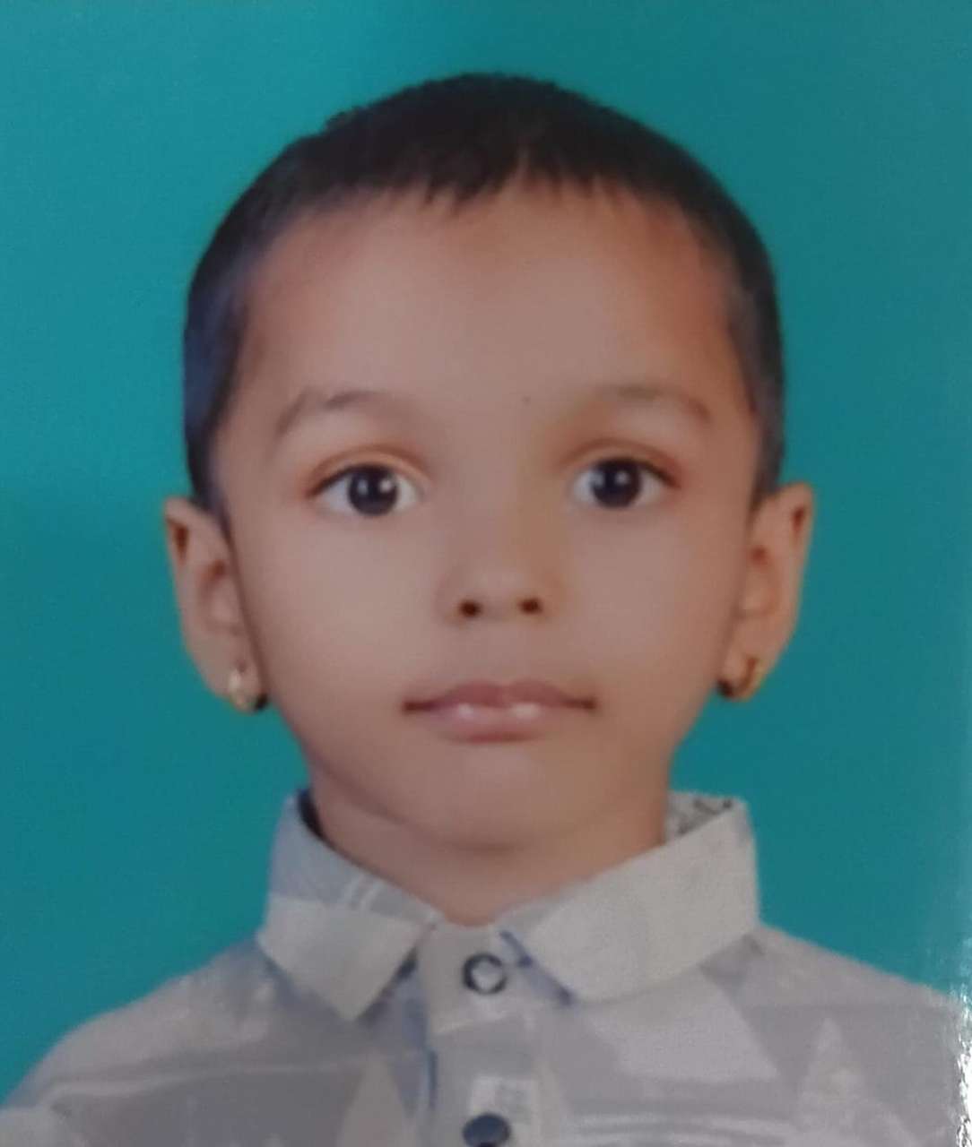 Arise International School, Bhosari