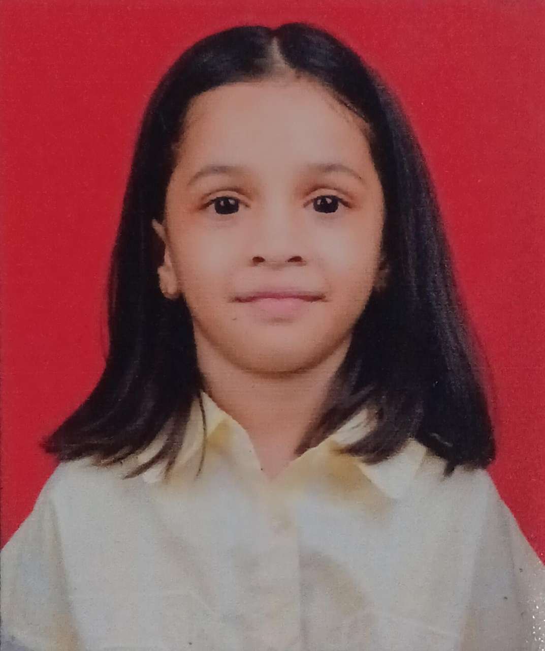 Arise International School, Bhosari