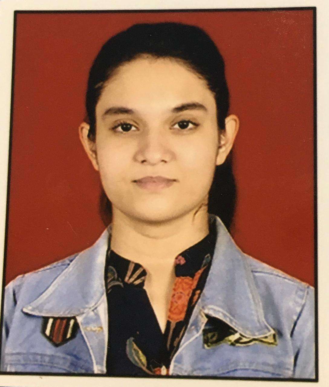 Arise International School, Bhosari