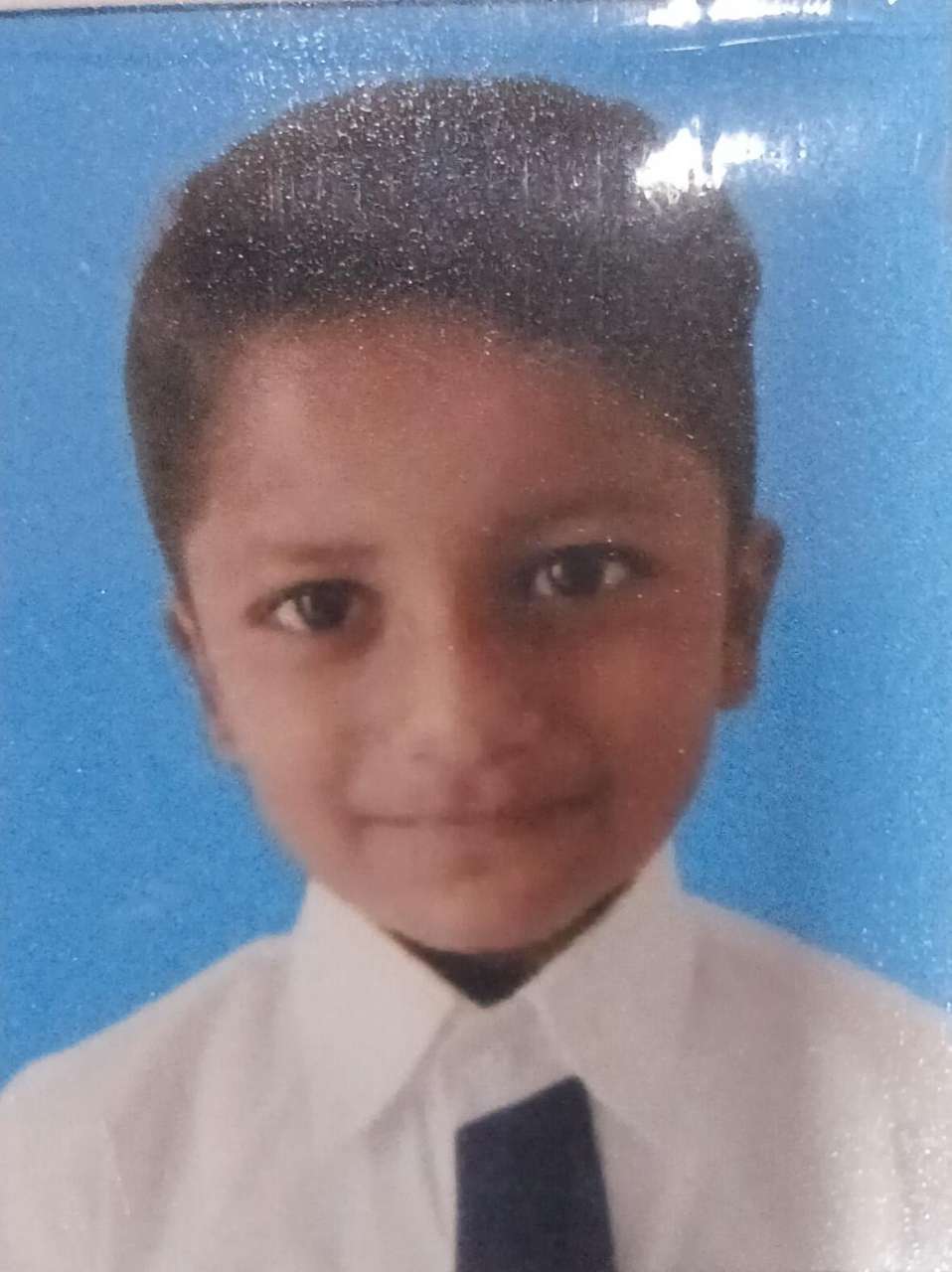 Arise International School, Bhosari