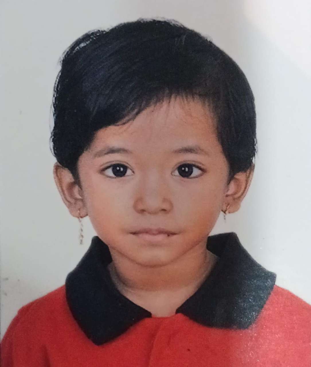Arise International School, Bhosari