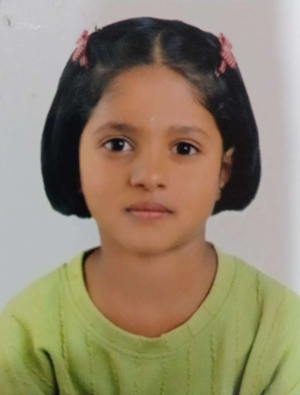 Arise International School, Bhosari