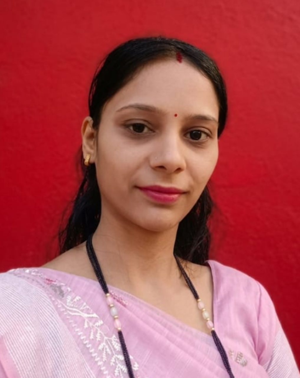 Arise International Jr. College, Bhosari