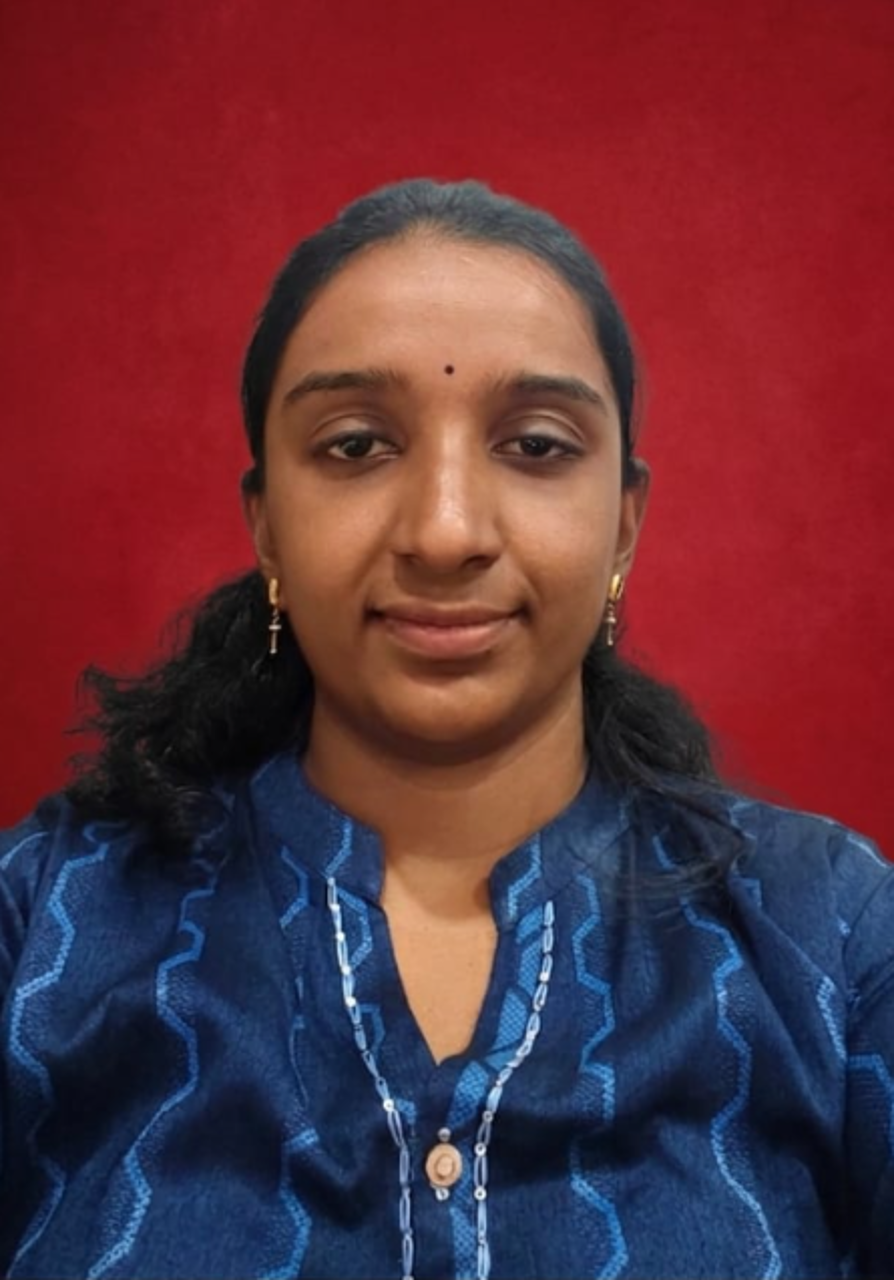 Arise International Jr. College, Bhosari