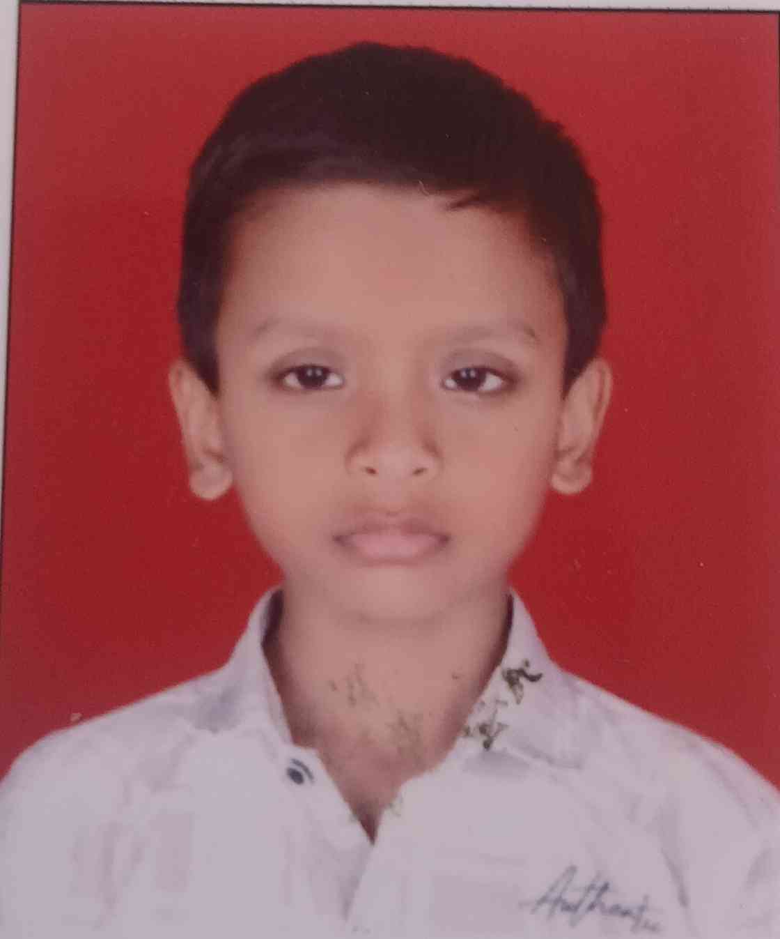 Arise International School, Bhosari