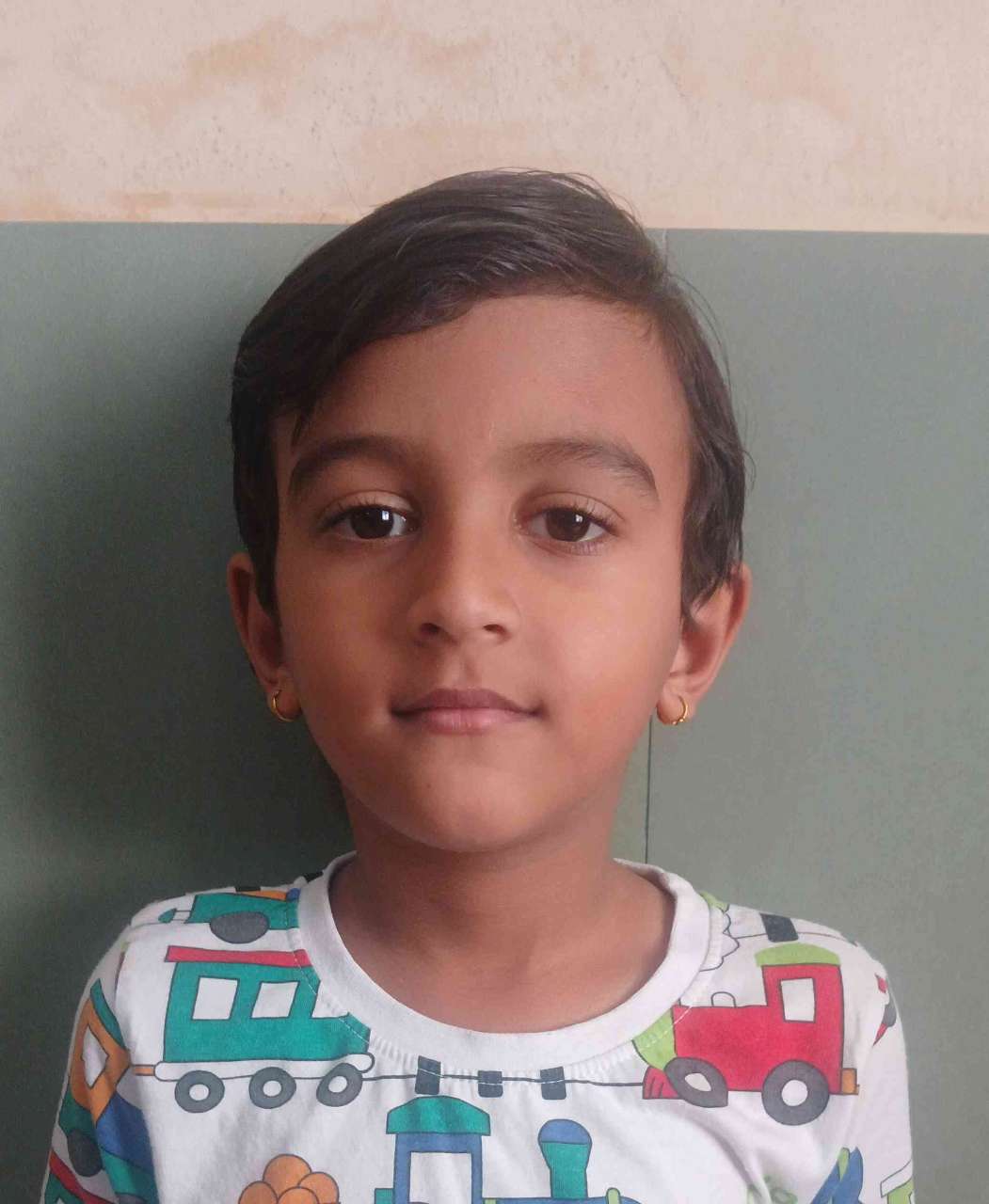 Arise International School, Bhosari