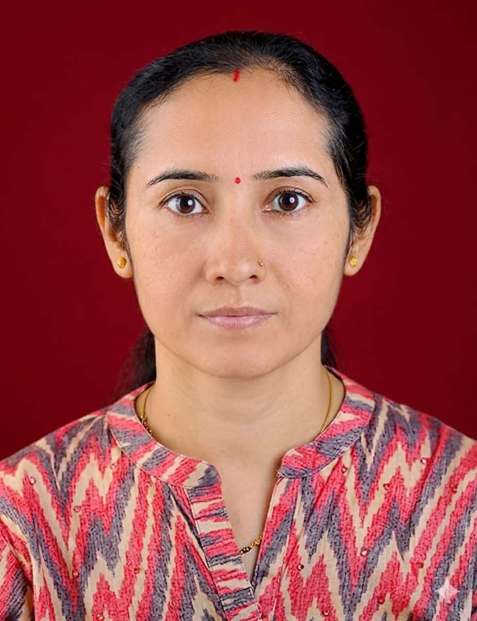 Arise International Jr. College, Bhosari