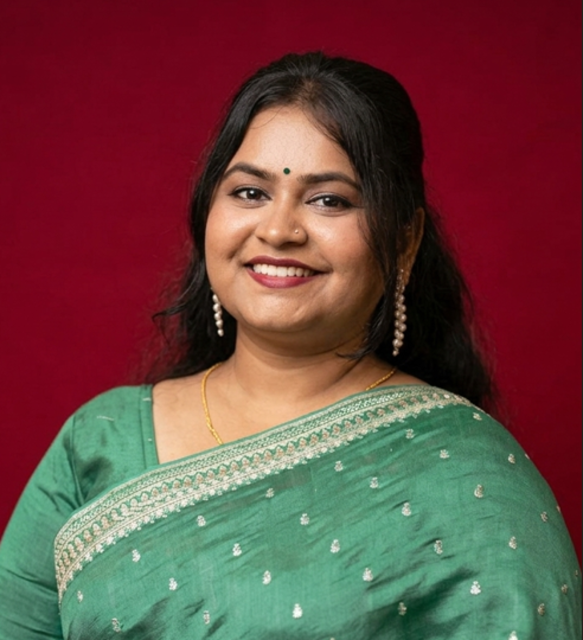 Arise International Jr. College, Bhosari