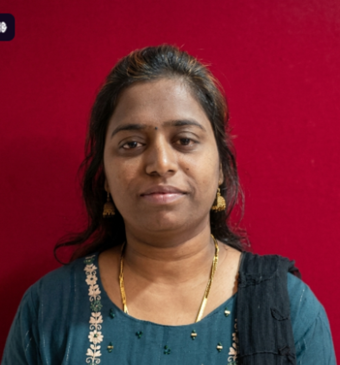 Arise International Jr. College, Bhosari