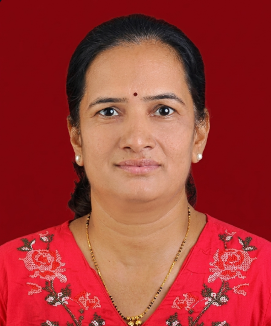 Arise International Jr. College, Bhosari