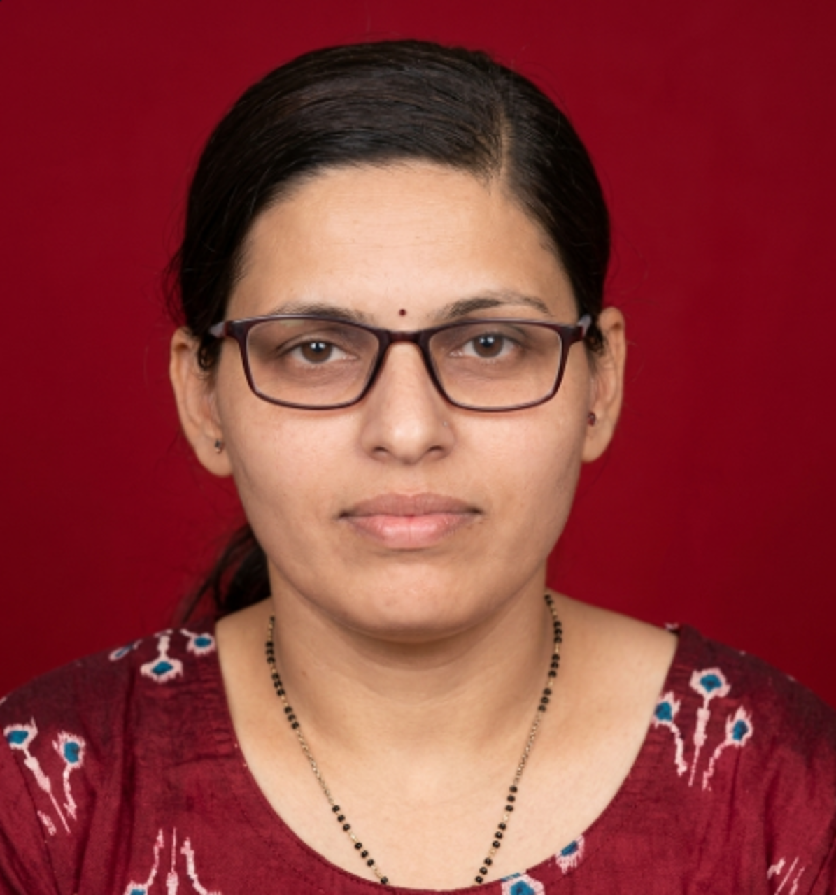 Arise International Jr. College, Bhosari