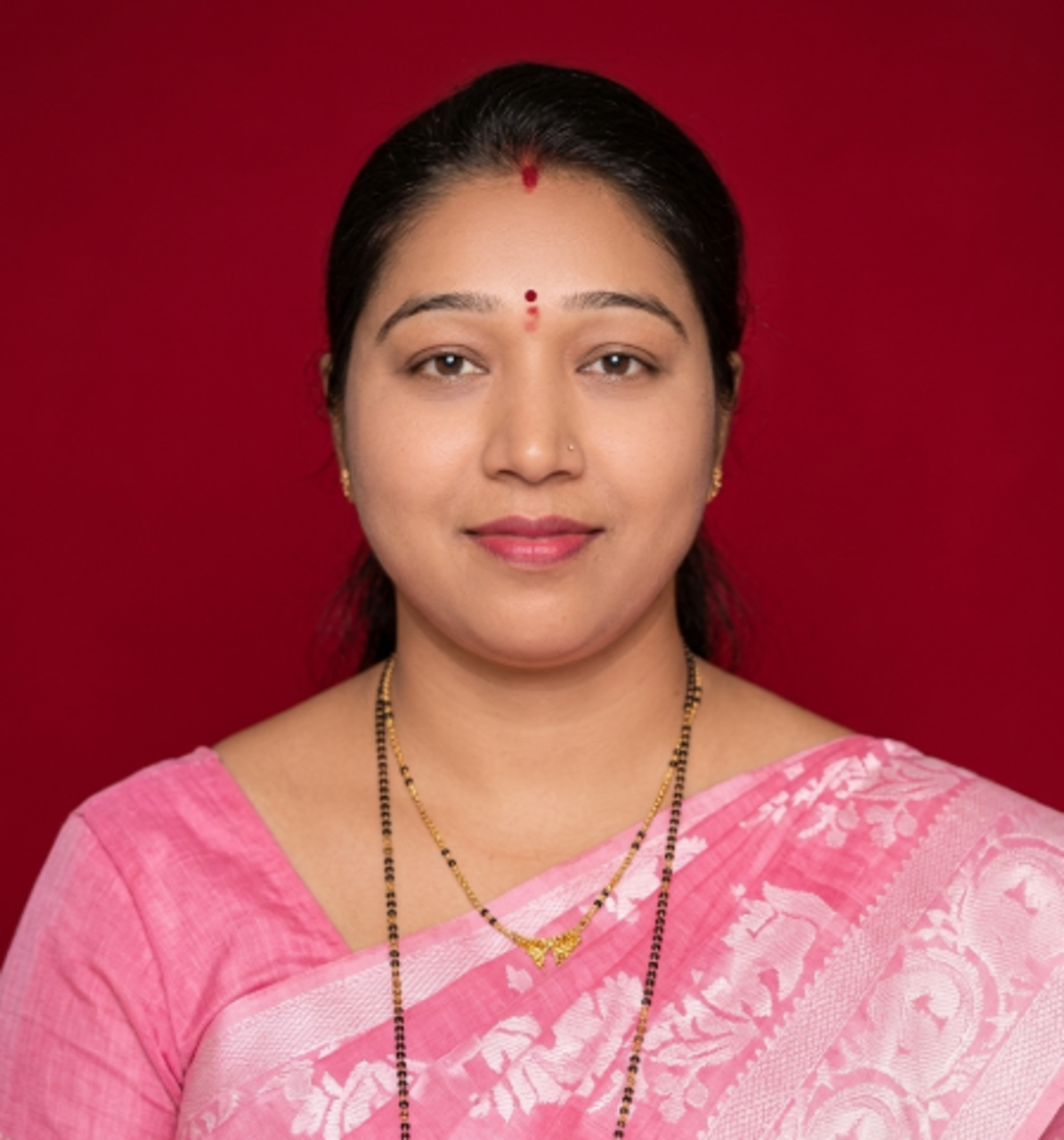 Arise International Jr. College, Bhosari