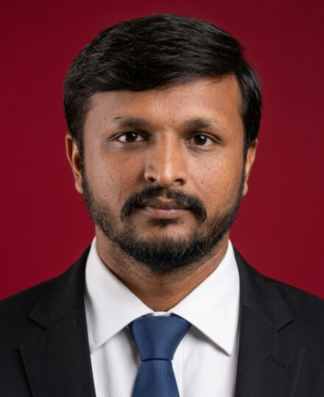 Arise International Jr. College, Bhosari