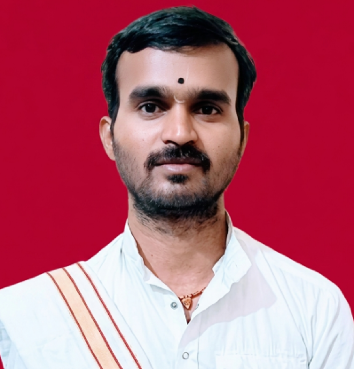 Arise International Jr. College, Bhosari