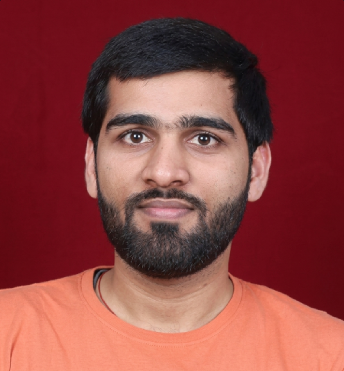 Arise International Jr. College, Bhosari