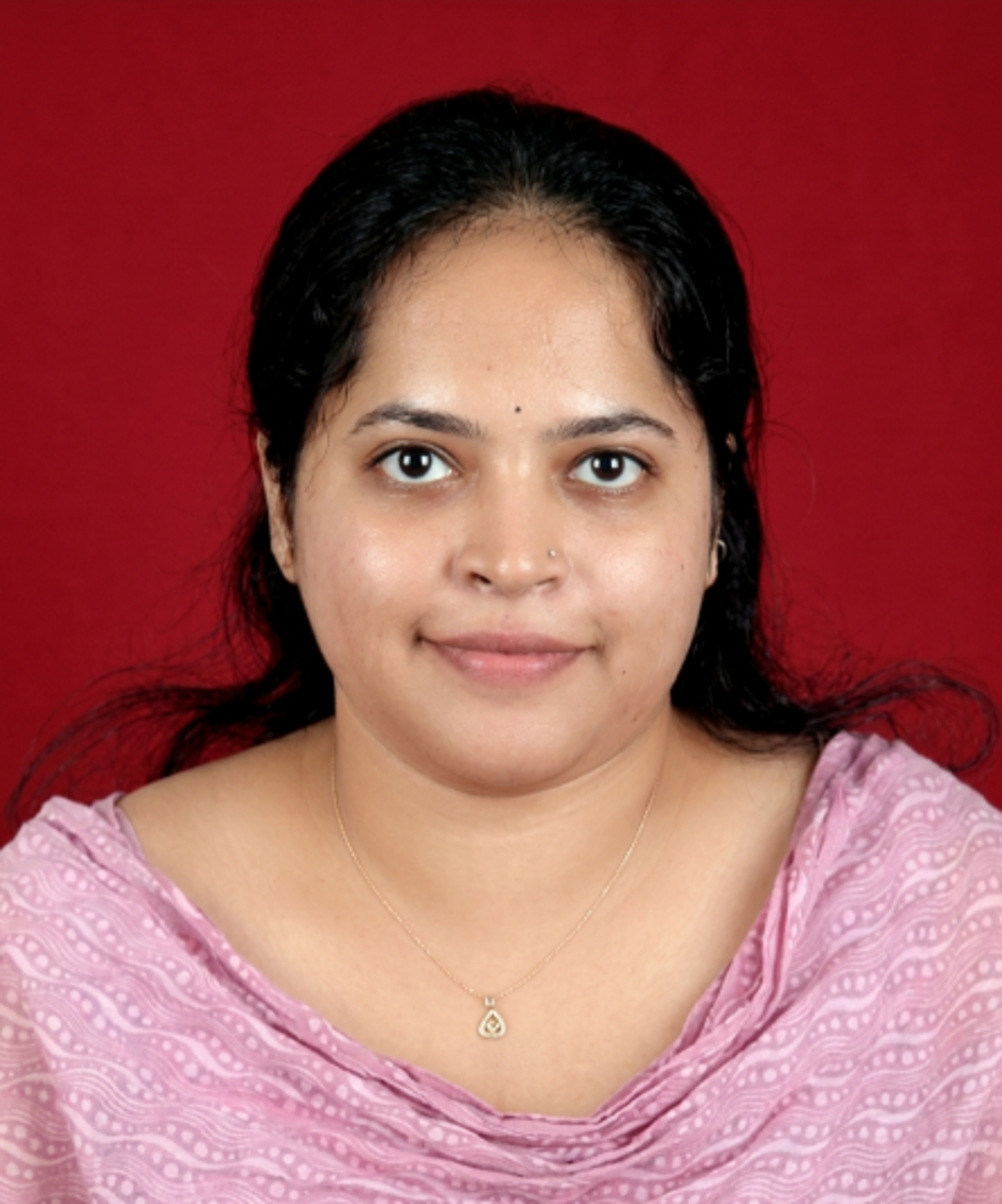 Arise International Jr. College, Bhosari