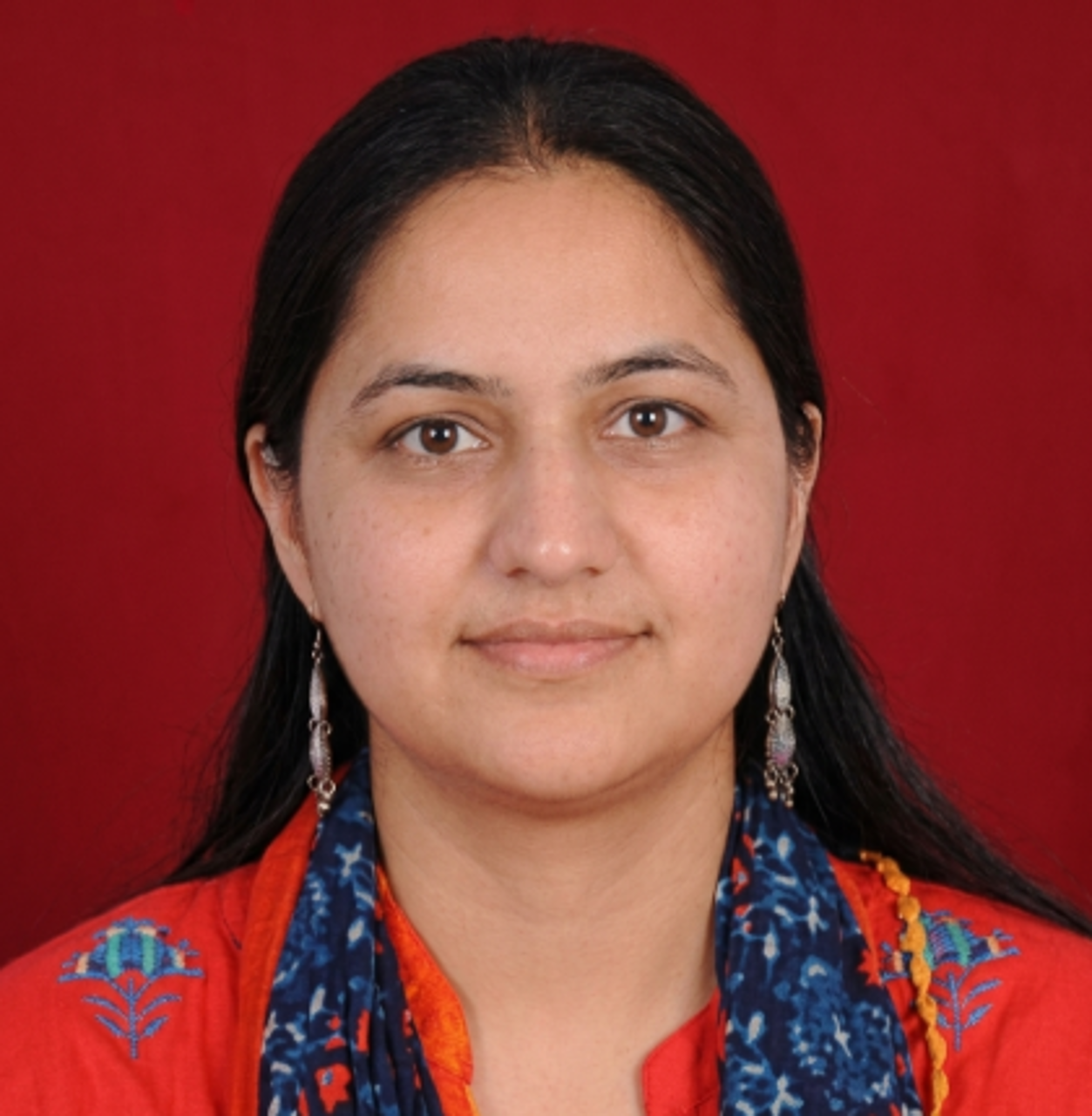 Arise International Jr. College, Bhosari