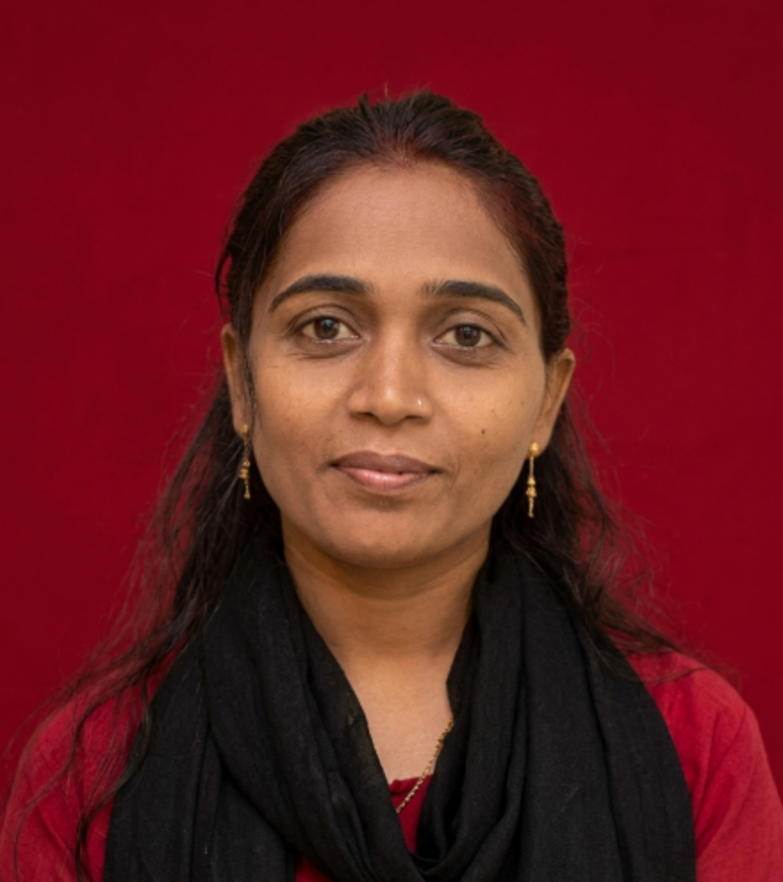 Arise International Jr. College, Bhosari