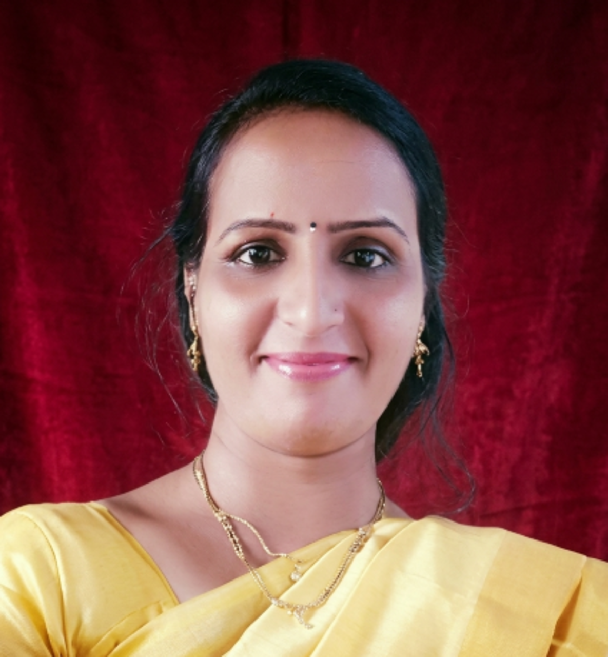 Arise International Jr. College, Bhosari