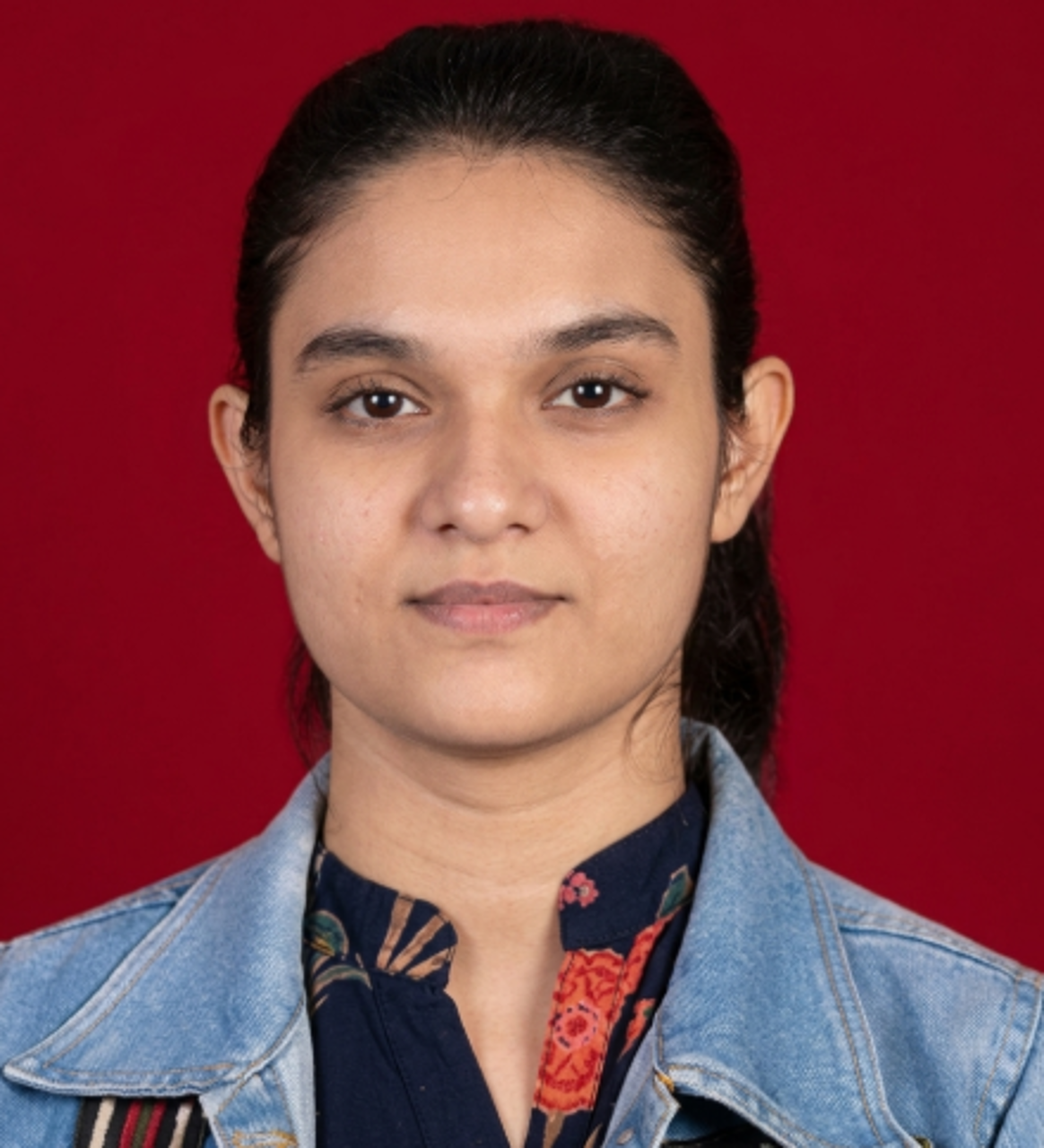 Arise International Jr. College, Bhosari