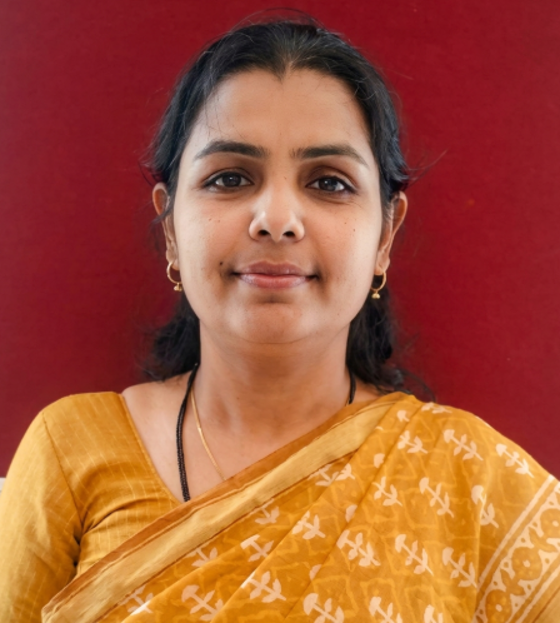 Arise International Jr. College, Bhosari