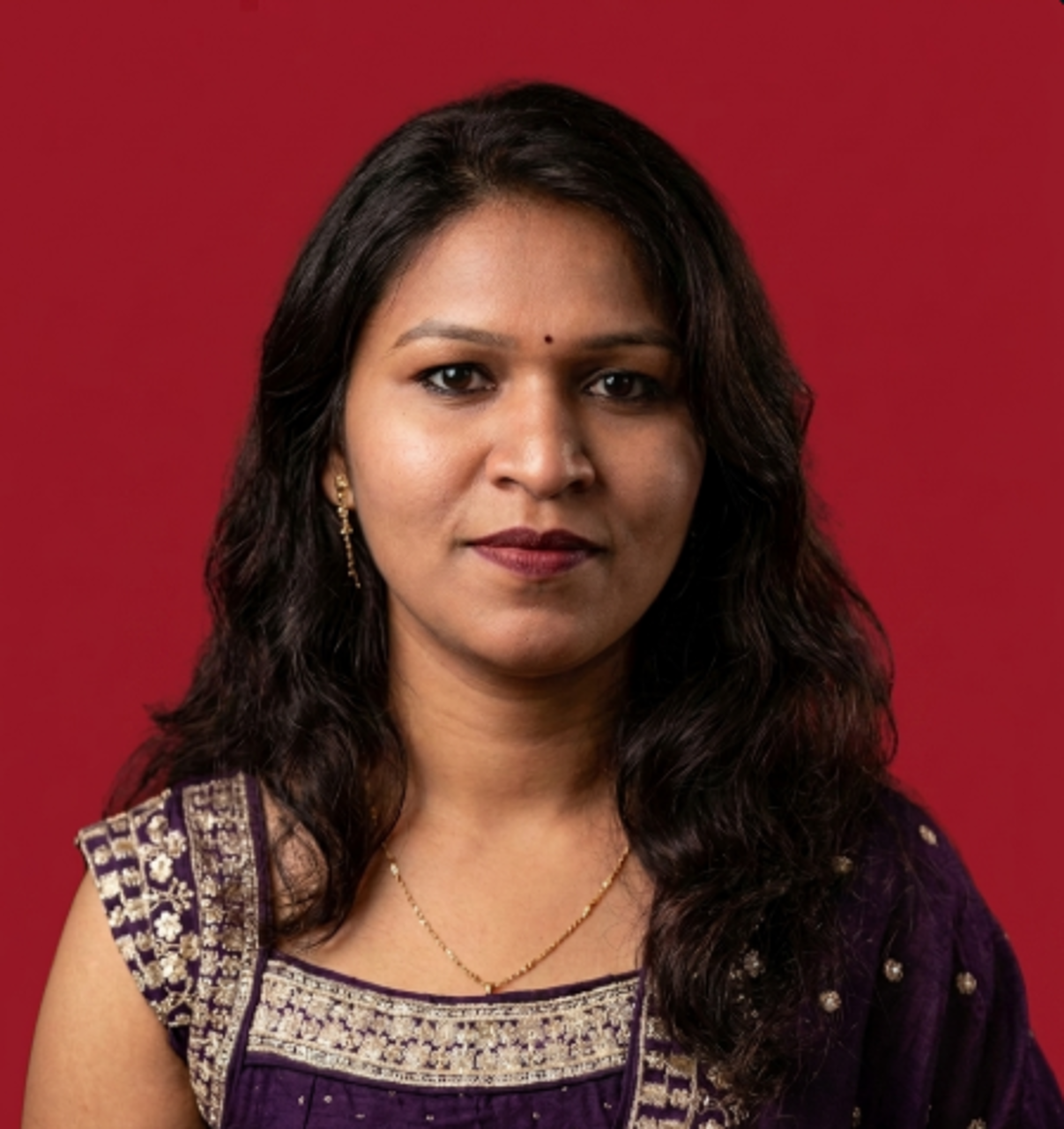 Arise International Jr. College, Bhosari