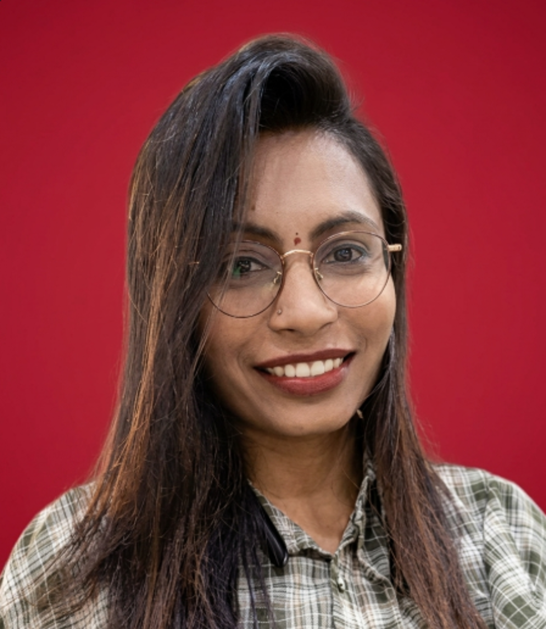 Arise International Jr. College, Bhosari