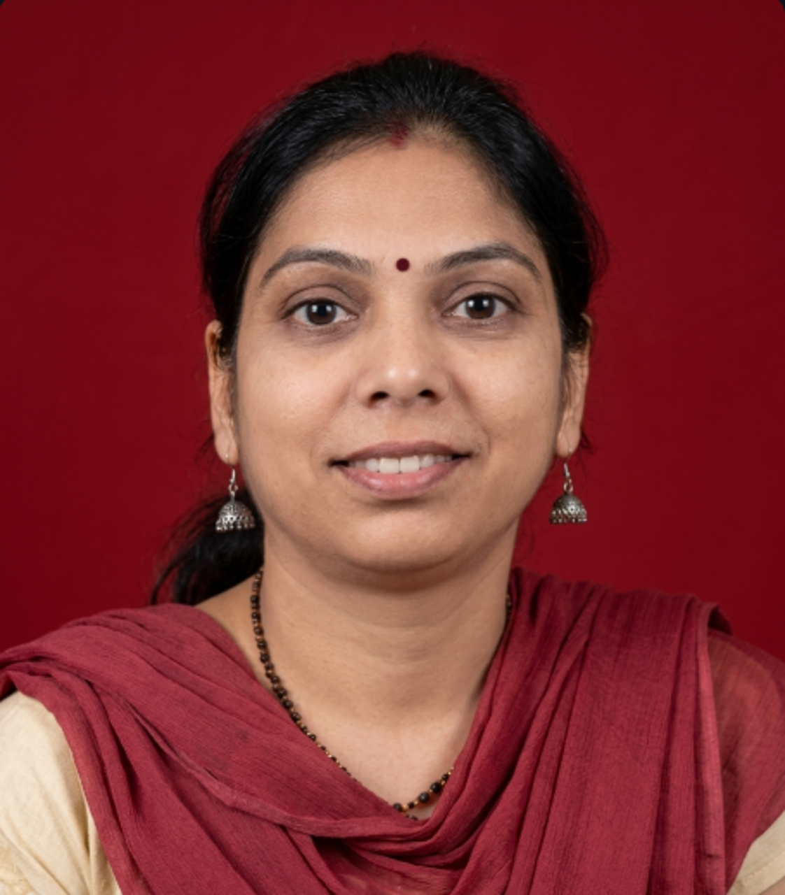 Arise International Jr. College, Bhosari