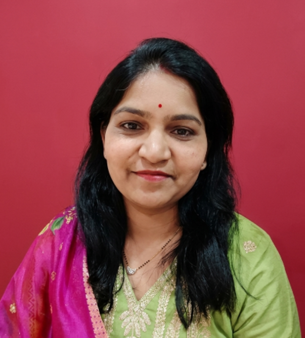 Arise International Jr. College, Bhosari