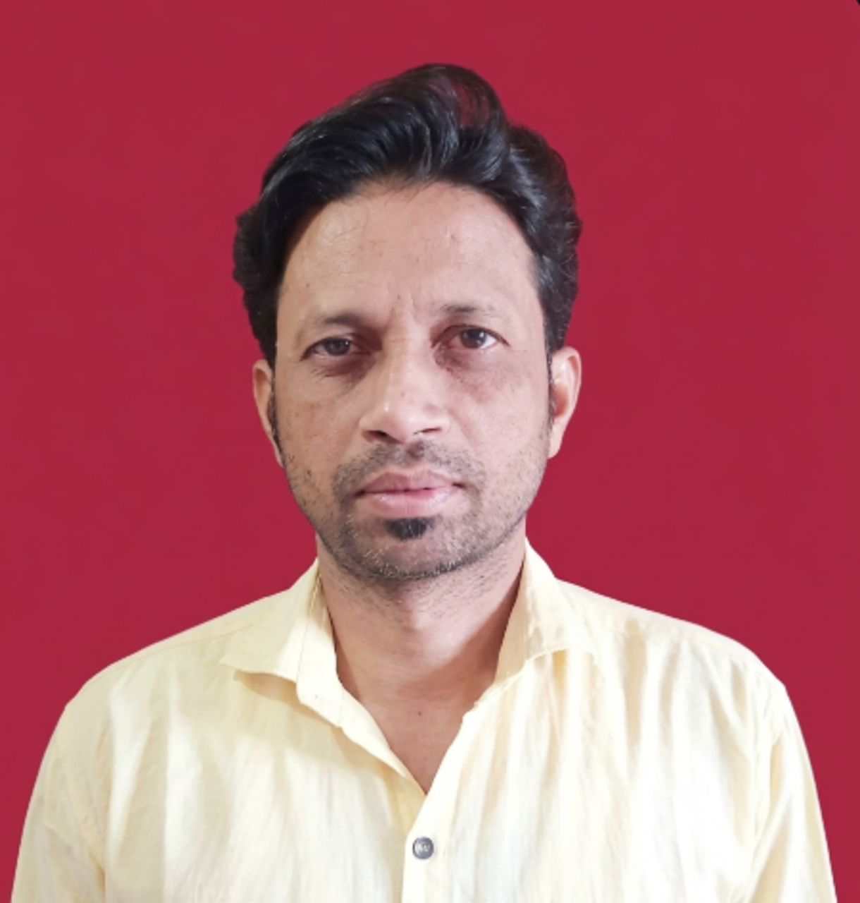 Arise International Jr. College, Bhosari