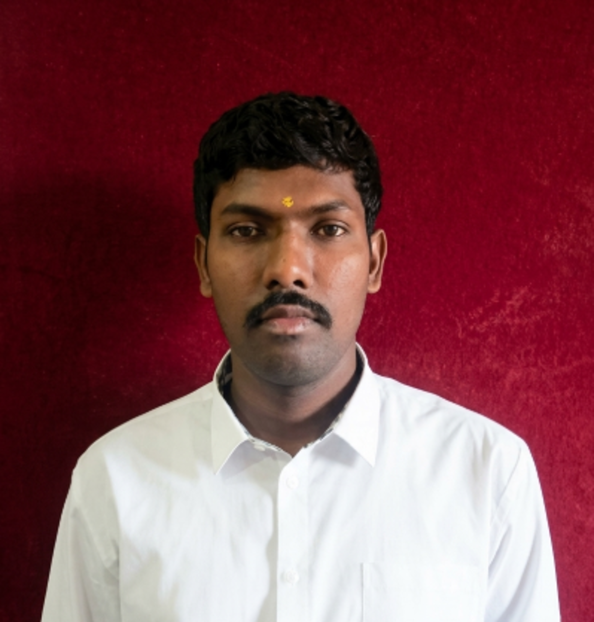 Arise International Jr. College, Bhosari