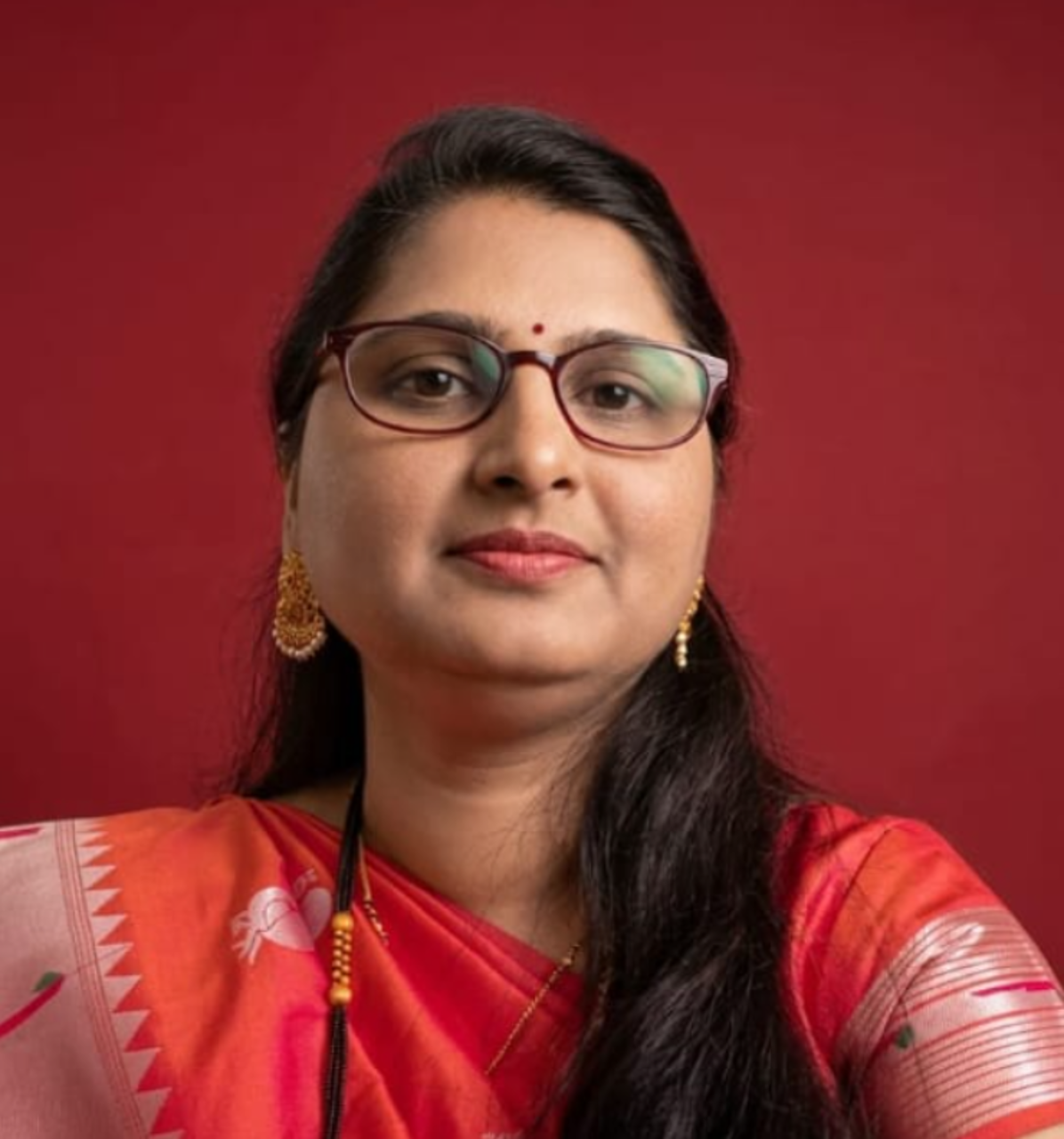 Arise International Jr. College, Bhosari