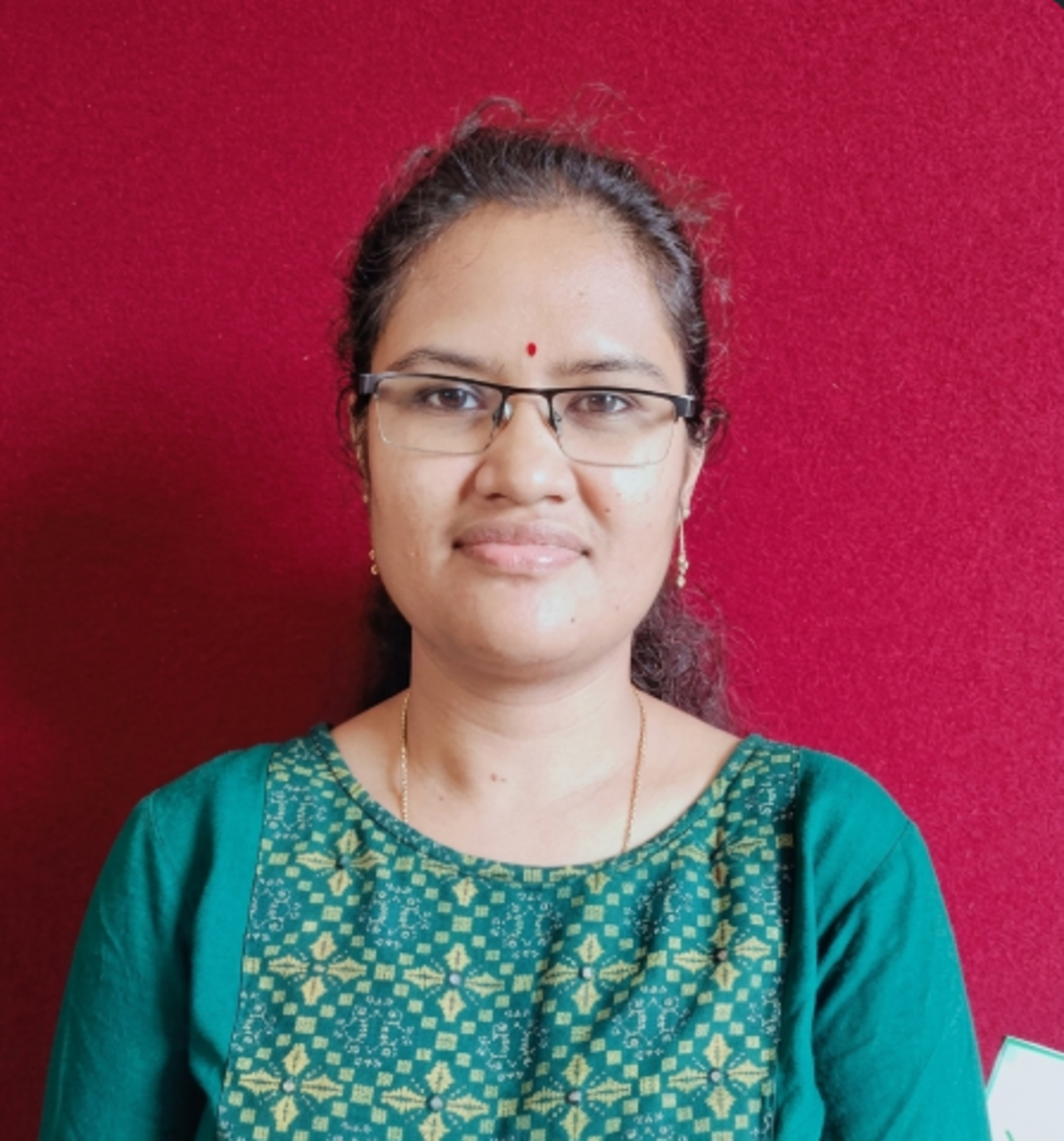 Arise International Jr. College, Bhosari