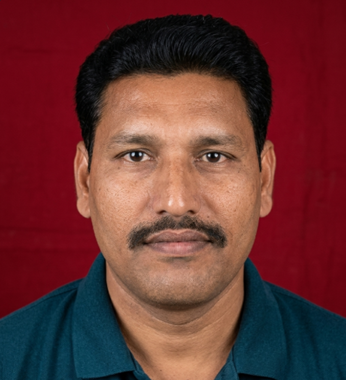 Arise International Jr. College, Bhosari