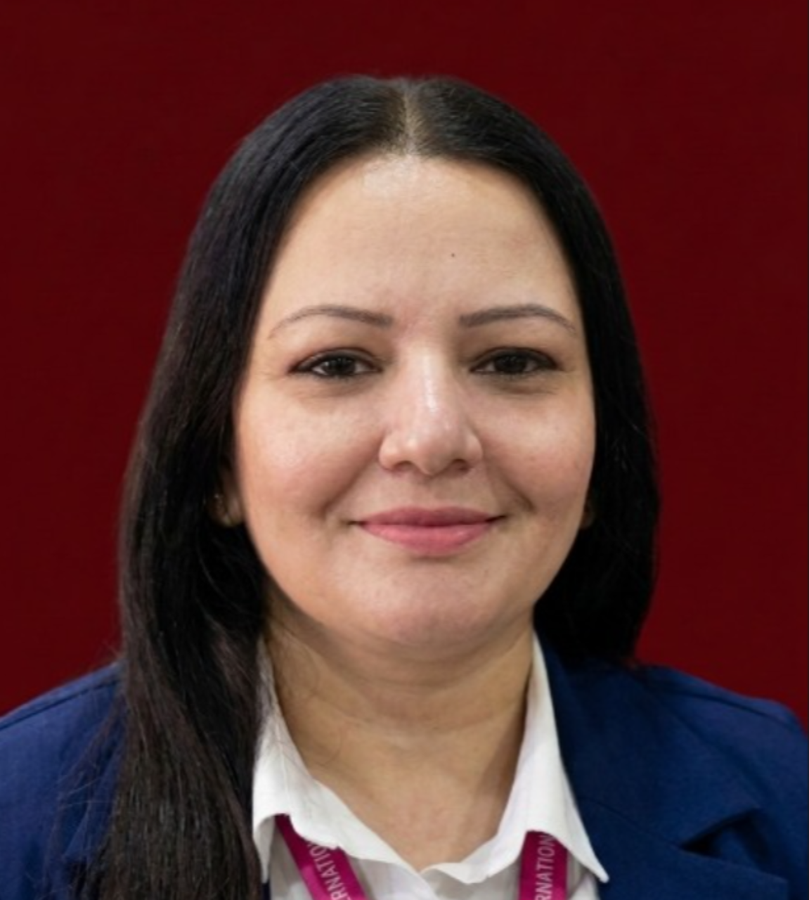 Arise International Jr. College, Bhosari