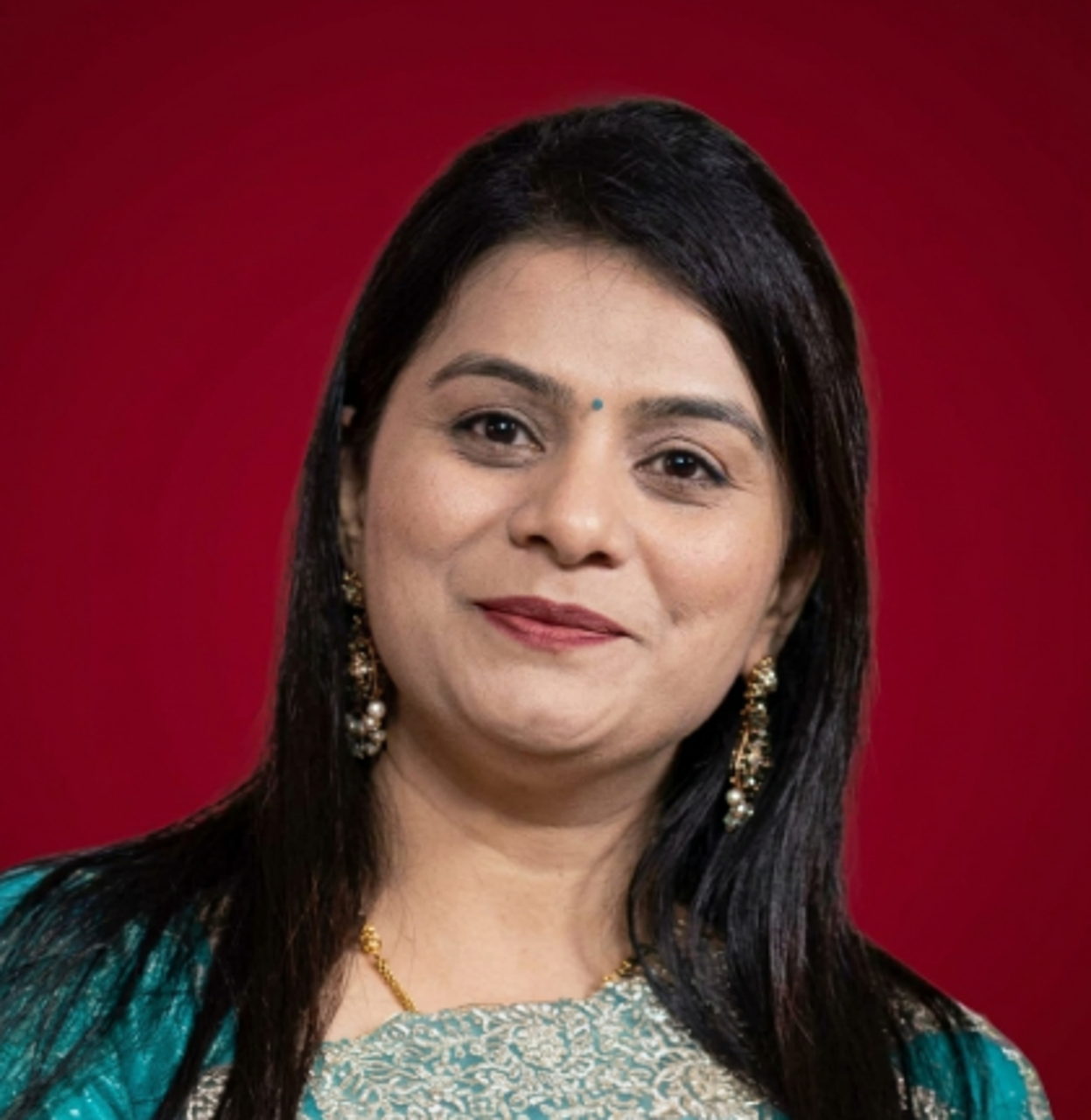 Arise International Jr. College, Bhosari