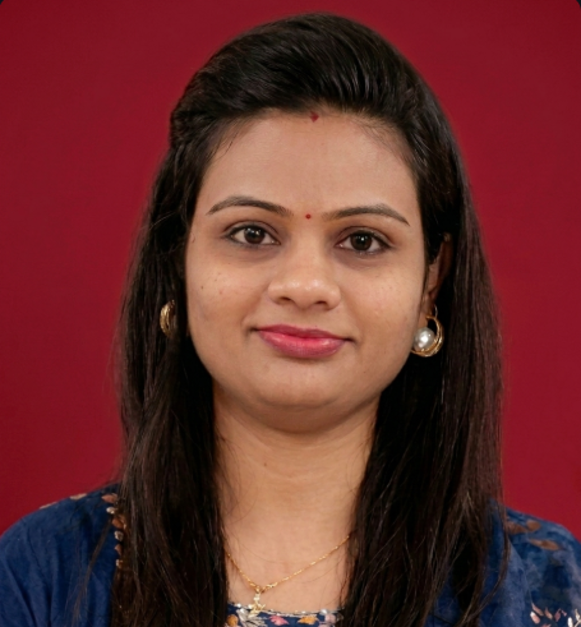 Arise International Jr. College, Bhosari