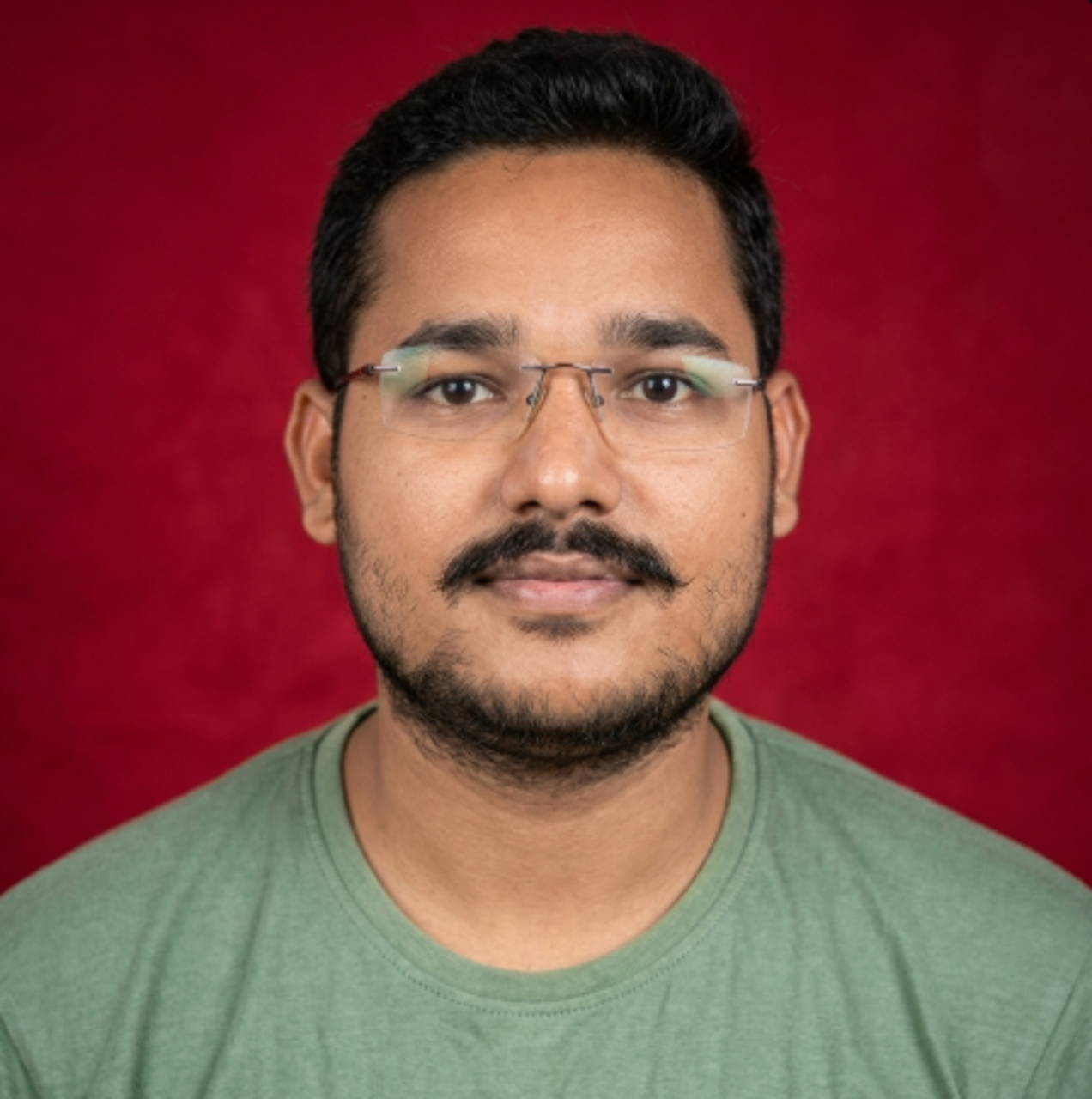 Arise International Jr. College, Bhosari