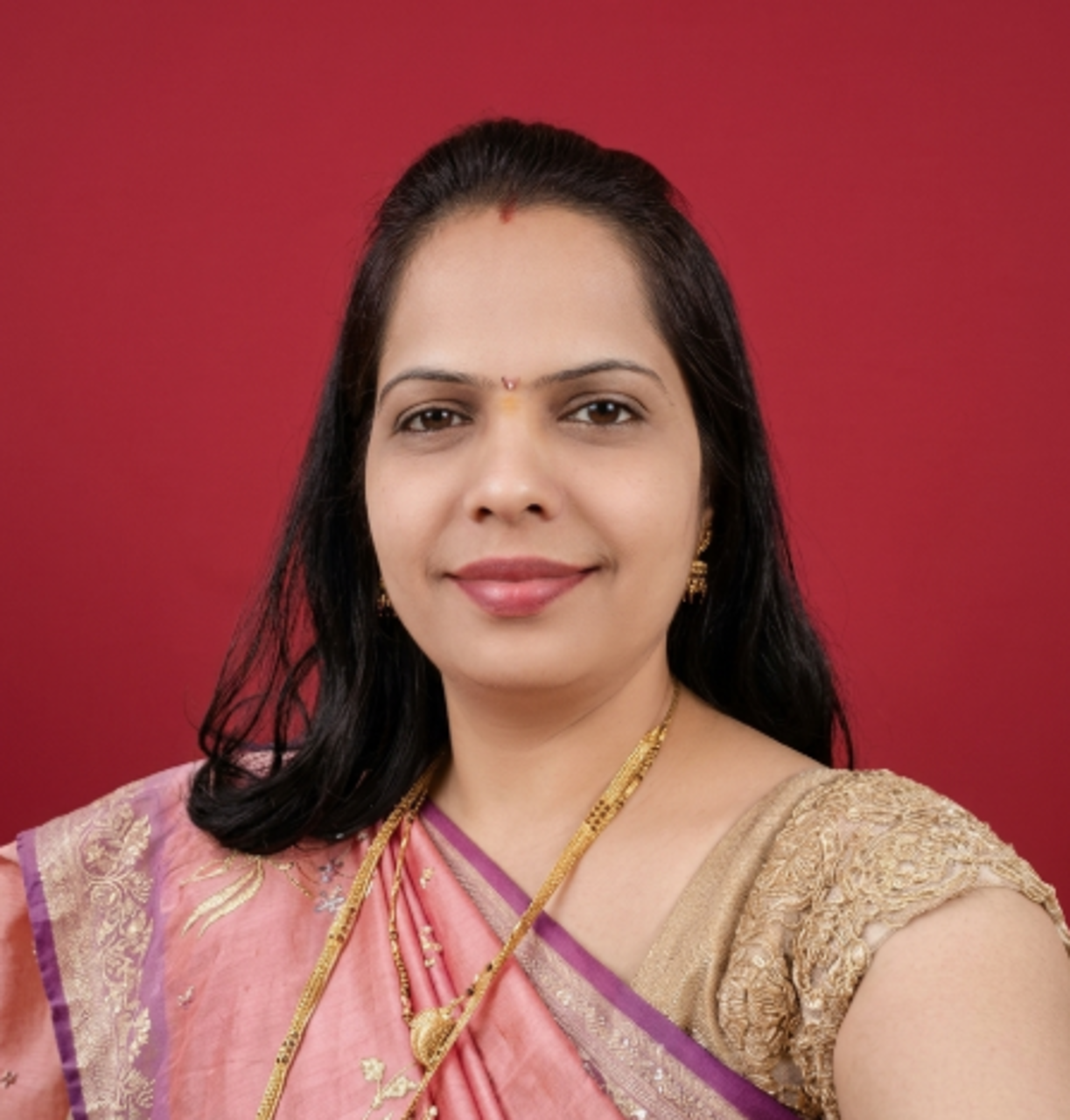 Arise International Jr. College, Bhosari