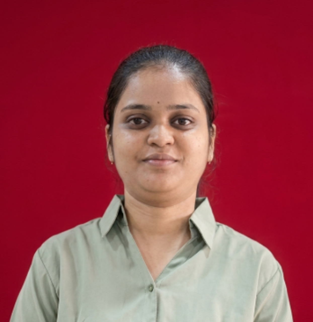 Arise International Jr. College, Bhosari