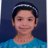Arise International School, Bhosari