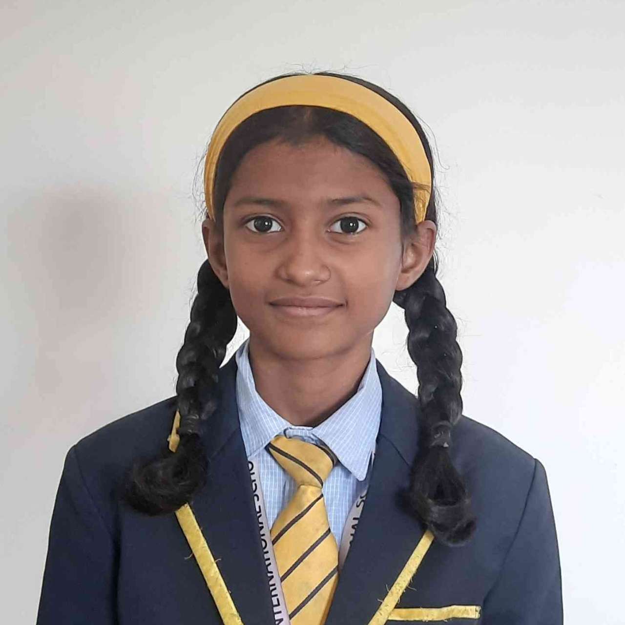 Arise International School, Bhosari