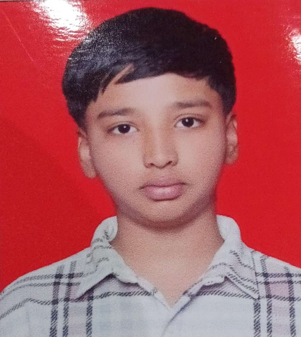 Arise International School, Bhosari