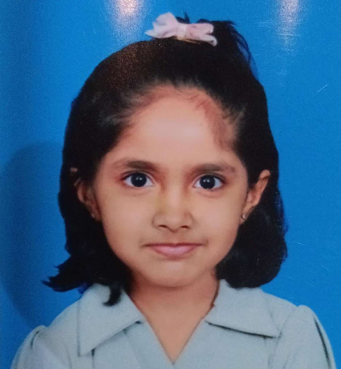 Arise International School, Bhosari