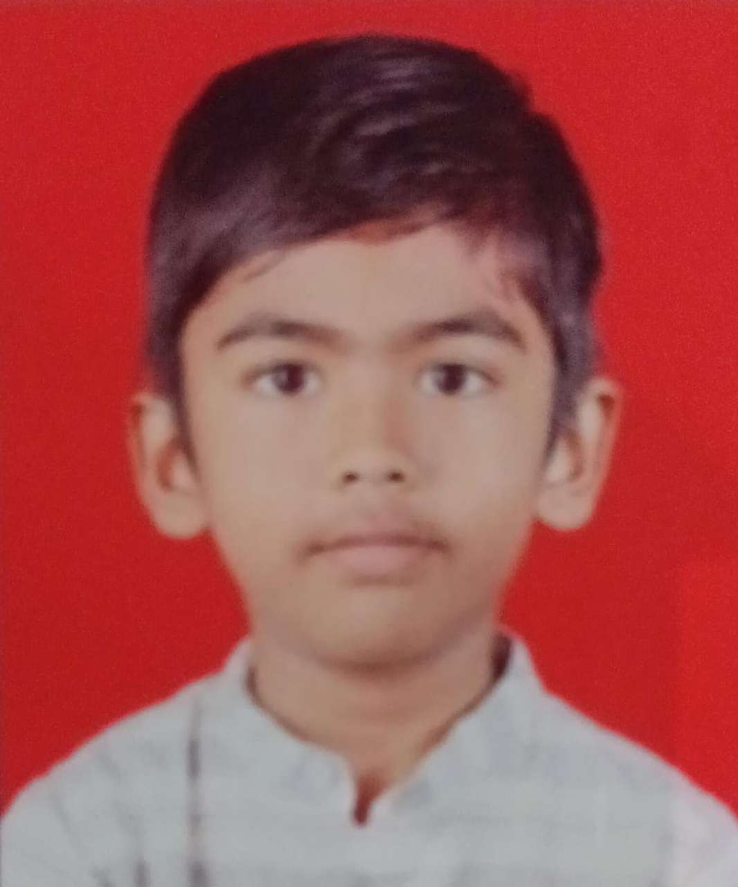 Arise International School, Bhosari